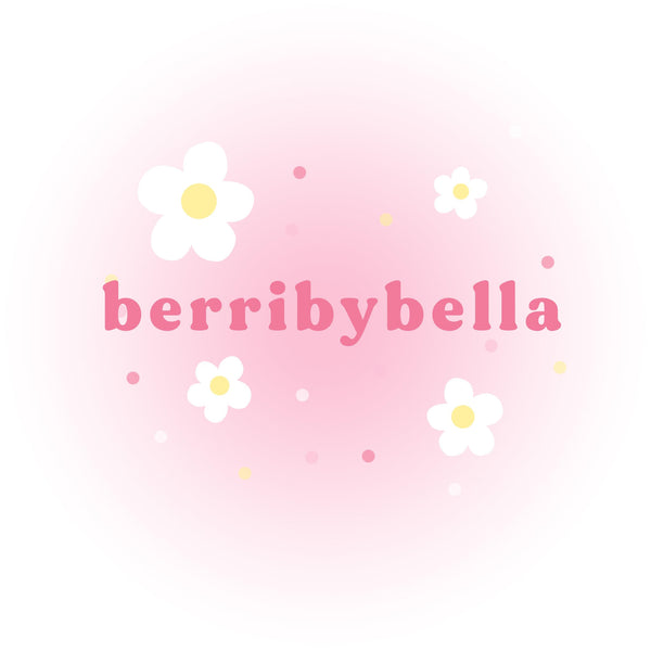 berribybella
